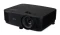 Acer Vero X1129 Vorschaubild