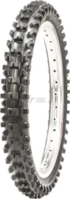Maxxis Maxxcross MX-ST 80/100 21 51M TT