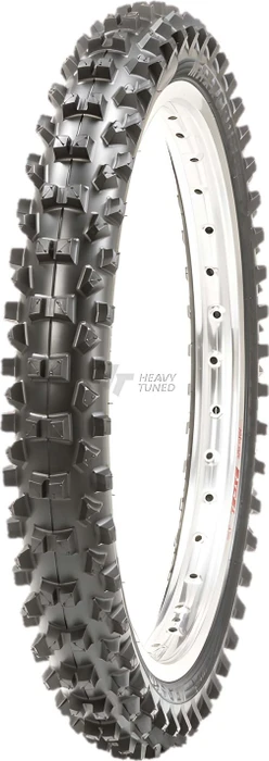 Maxxis Maxxcross MX-ST 80/100 21 51M TT