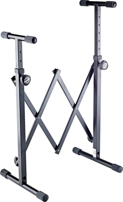 König & Meyer 18826 Geräteständer