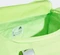 adidas 4ATHLTS S Sporttasche signal green/black Vorschaubild