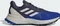 adidas Terrex Soulstride semi lucid blue/grey one/beige (Herren) Vorschaubild
