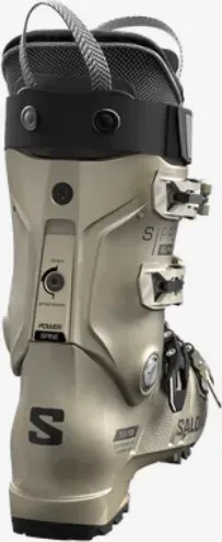 Salomon S/Pro Alpha 100 (Damen) (Modell 2024/2025)