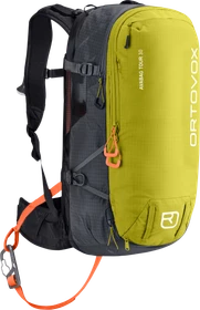 Ortovox Avabag Litric Tour 30 dirty daisy