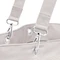 Reisenthel XL Shopper teddy sand Vorschaubild