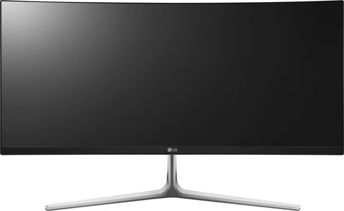 LG 29UC97-S, 29"