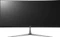 LG 29UC97-S, 29" Vorschaubild