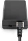 Digitus Gigabit PoE-Splitter, 2x RJ-45, PoE PD Vorschaubild