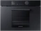 Samsung NQ50T9939BD Backofen mit Dampfunterstützung Vorschaubild