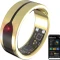 newgen medicals Fitness-Tracker Ring Vorschaubild