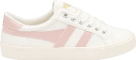 Gola Tennis Mark Cox off white/chalk pink (Damen)