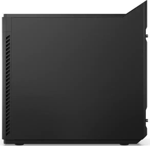 Lenovo Legion T5 28IMB05, Core i5-10400F, 16GB RAM, 512GB SSD, GeForce RTX 3060, DE