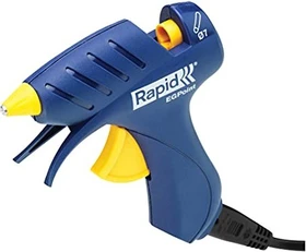 Rapid EG Point Elektro-Heißklebepistole