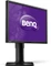 BenQ BL2411PT, 24" Vorschaubild