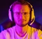 Hama uRage SoundZ 100 V2 weiß Vorschaubild