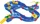 AquaPlay SuperSet (8700001520)