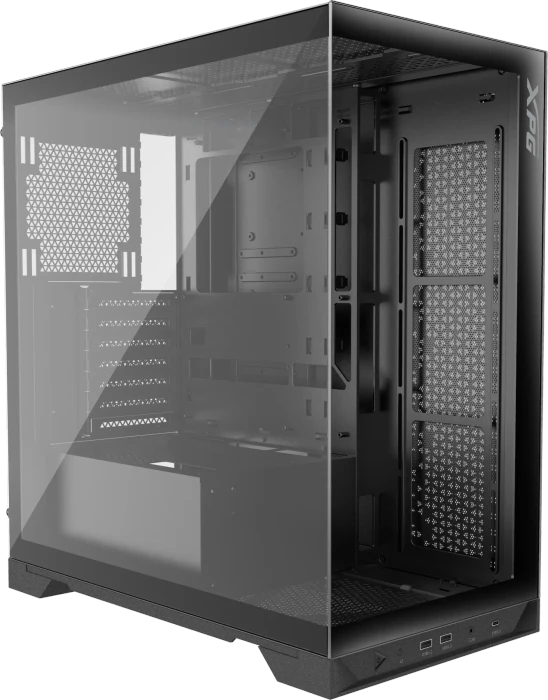 ADATA XPG Invader X