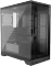 ADATA XPG Invader X Vorschaubild