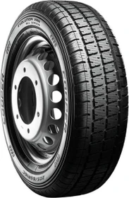 Cooper Evolution Van All Season 215/65 R16C 109/107T