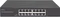 Digitus DN-801 Rackmount Gigabit Switch, 16x RJ-45 Vorschaubild
