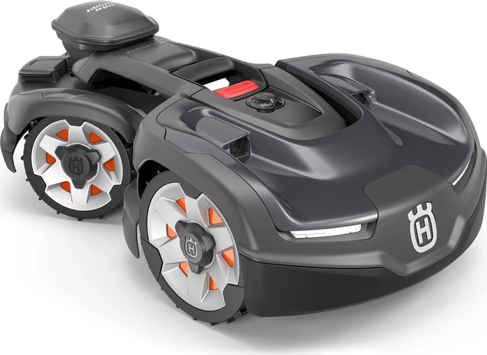 Husqvarna Automower
