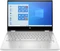 HP Pavilion x360 Convertible 14-dw1154ng, Natural Silver, Core i5-1135G7, 8GB RAM, 512GB SSD, DE Vorschaubild