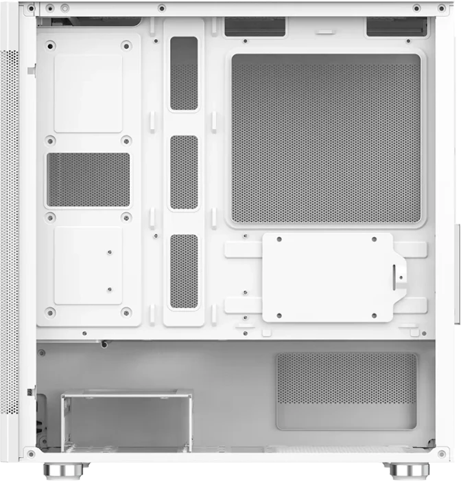 iTek ProMesh 35W