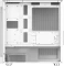 iTek ProMesh 35W Vorschaubild
