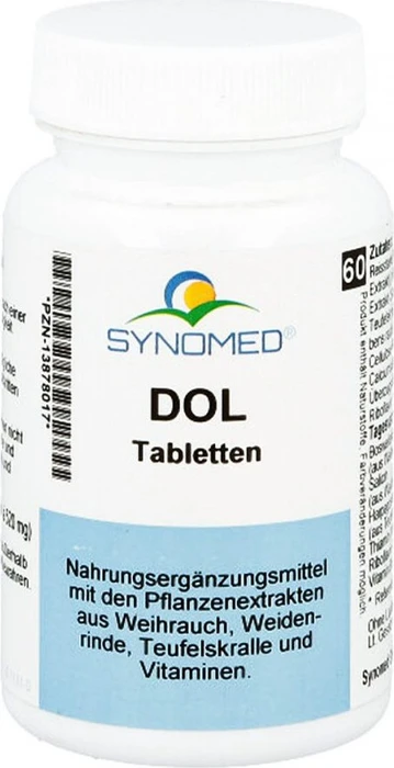 60 Stück