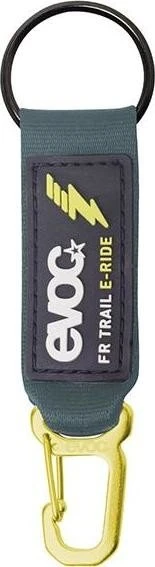 Evoc FR Trail E-Ride slate