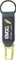 Evoc FR Trail E-Ride slate Vorschaubild