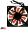 Airen DualWings 120E, 120mm Vorschaubild