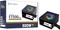 SilverStone Essential ARGB ET500-ARGB 500W, ATX 2.4 Vorschaubild