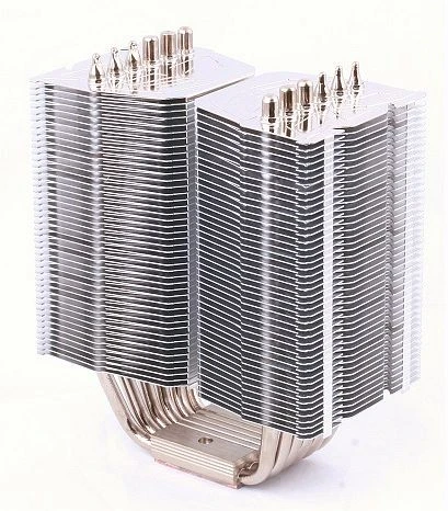 Prolimatech Basic 81