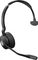 Jabra Engage 75 Mono (DE) Vorschaubild