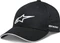 Alpinestars Rostrum Kappe Vorschaubild