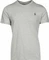 Ralph Lauren Custom Slim Fit T-Shirt kurzarm (Herren) Vorschaubild