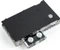 Bitspower Classic VGA Waterblock GeForce RTX 3070 Founders Edition Vorschaubild