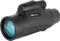 Braun Monocular 8x42 Vorschaubild