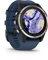 Garmin quatix 7 Sapphire Amoled Titan Vorschaubild