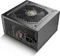 BoostBoxx Power Boost 600W, ATX 2.4 Vorschaubild