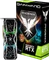 Gainward GeForce RTX 3070 Phoenix GS V1 (LHR), 8GB GDDR6, HDMI, 3x DP Vorschaubild