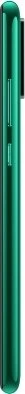 Huawei P Smart (2020) Dual-SIM emerald green