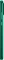 Huawei P Smart (2020) Dual-SIM emerald green Vorschaubild