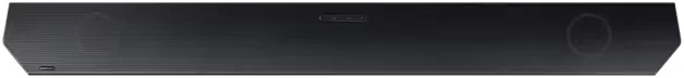 Samsung HW-Q800D