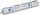 Dekalin 8936 Dichtmasse schwarz, 560ml (6251034)