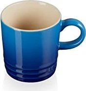 Le Creuset Espressotasse 100ml