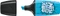 STABILO Boss Mini Snooze One blau Vorschaubild
