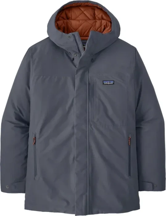Patagonia Windshadow Parka Funktionsmantel (Herren)