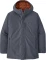 Patagonia Windshadow Parka Funktionsmantel (Herren) Vorschaubild
